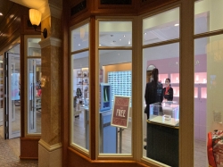 The Royal Arcade picture The Royal Arcade picture