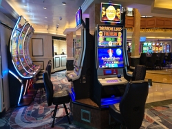 Empire Casino picture