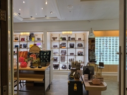 The Royal Arcade picture The Royal Arcade picture