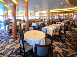 Britannia Restaurant picture