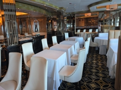 The Verandah Restaurant picture