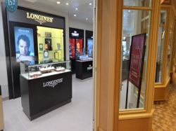 The Royal Arcade picture The Royal Arcade picture