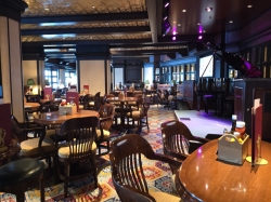 The Golden Lion picture