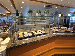 Lido Restaurant picture