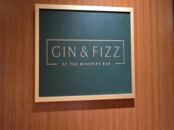 Midships Bar picture Midships Bar picture