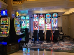 Empire Casino picture