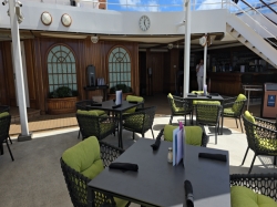 Lido Pool Grill picture