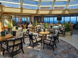 The Garden Lounge picture