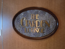 The Garden Lounge picture