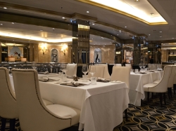 The Verandah Restaurant picture