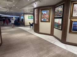 Art Gallery picture Art Gallery picture