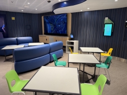 Star Princess Neon Grove picture