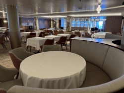 Celestial Dining Room picture Celestial Dining Room picture