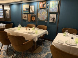 Star Princess Sabatinis picture