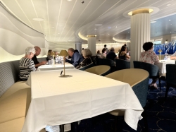 Catch by Rudi picture Catch by Rudi picture