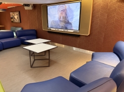 Star Princess Neon Grove picture