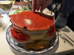 Catch by Rudi picture Catch by Rudi picture