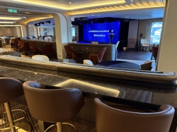 Princess Live picture Princess Live picture