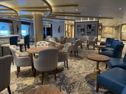 Wheelhouse Bar picture Wheelhouse Bar picture
