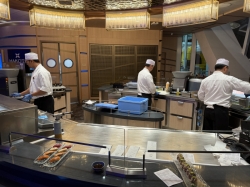 Star Princess Makoto Ocean picture