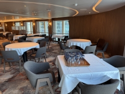 Celestial Dining Room picture Celestial Dining Room picture