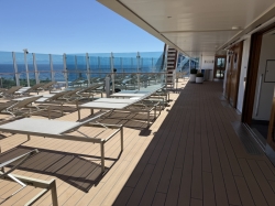 Sun Deck picture Sun Deck picture