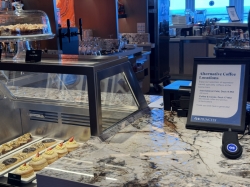 Coffee Currents picture Coffee Currents picture