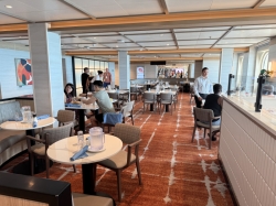 The Eatery picture The Eatery picture