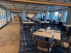 The Eatery picture The Eatery picture