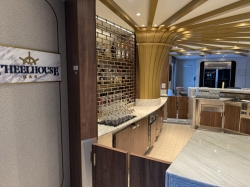 Wheelhouse Bar picture Wheelhouse Bar picture