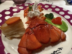 Love by Britto picture Love by Britto picture