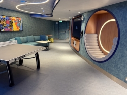 The Underground picture The Underground picture