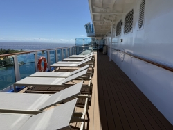 Star Princess Sun Deck picture