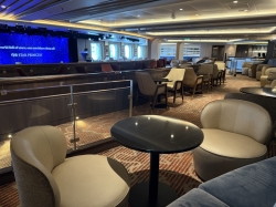 Princess Live picture Princess Live picture