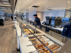 The Eatery picture The Eatery picture