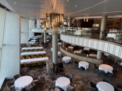 Celestial Dining Room picture Celestial Dining Room picture