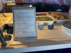 Lido Tacos picture Lido Tacos picture