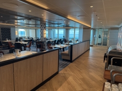 Americana Diner picture Americana Diner picture