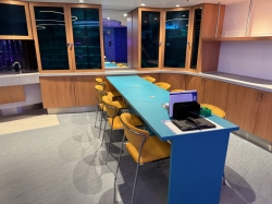 The Underground picture The Underground picture