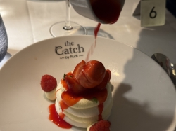 Catch by Rudi picture Catch by Rudi picture