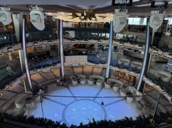 Piazza picture Piazza picture