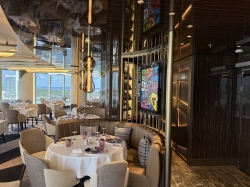 Star Princess Love by Britto picture