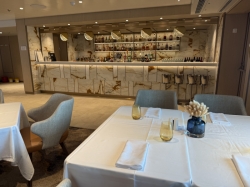Sanctuary Dining Room picture