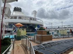 Outdoor Pool picture Outdoor Pool picture