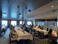 American Icon Grill picture