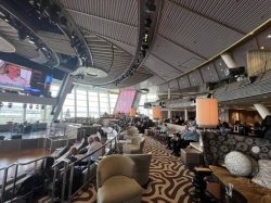 Two70 picture Two70 picture