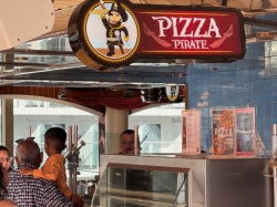 Pizzeria picture Pizzeria picture