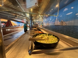 Red Sail Restaurant picture Red Sail Restaurant picture