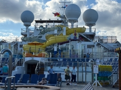 Carnival Waterworks picture