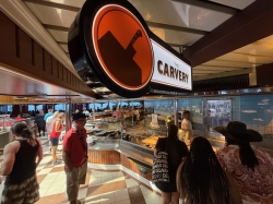 Red Sail Restaurant picture Red Sail Restaurant picture